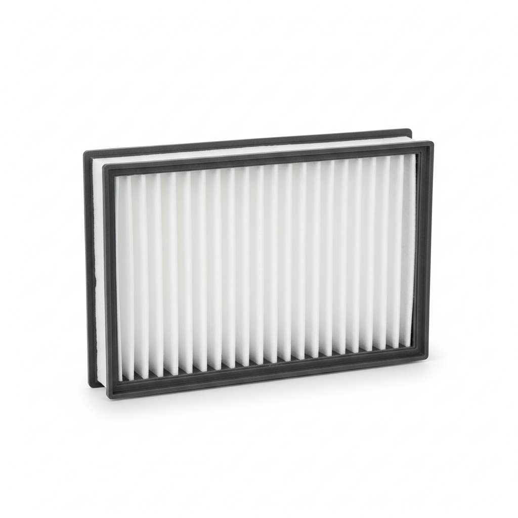 Cabin Filter RCA378C