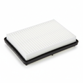 Air Filter A1559