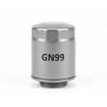 Oil Filter GN99