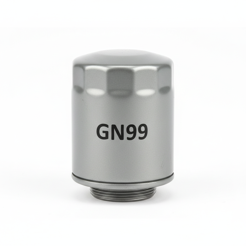 Oil Filter GN99