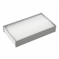 Air Filter A1575