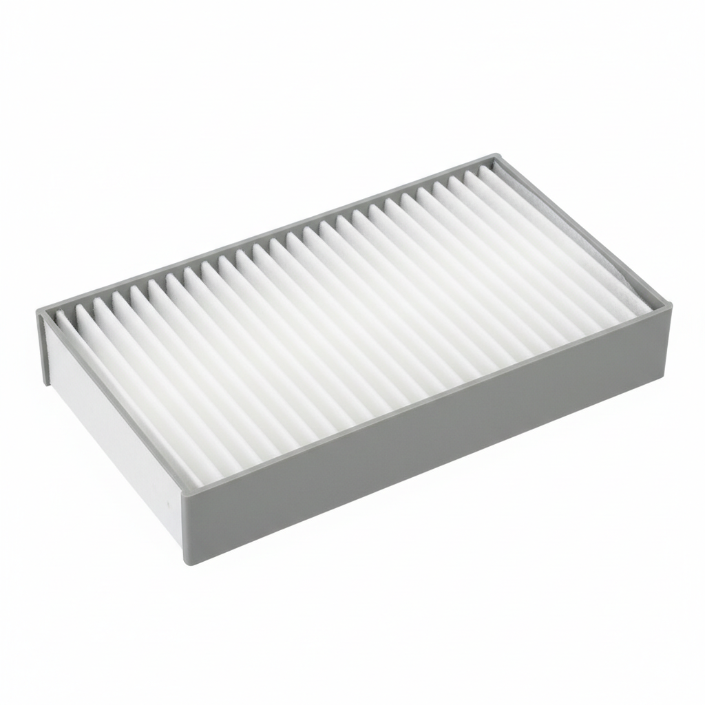 Air Filter A1575