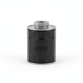 Oil Filter GN58