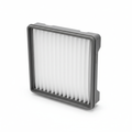 Cabin Filter RCA372P