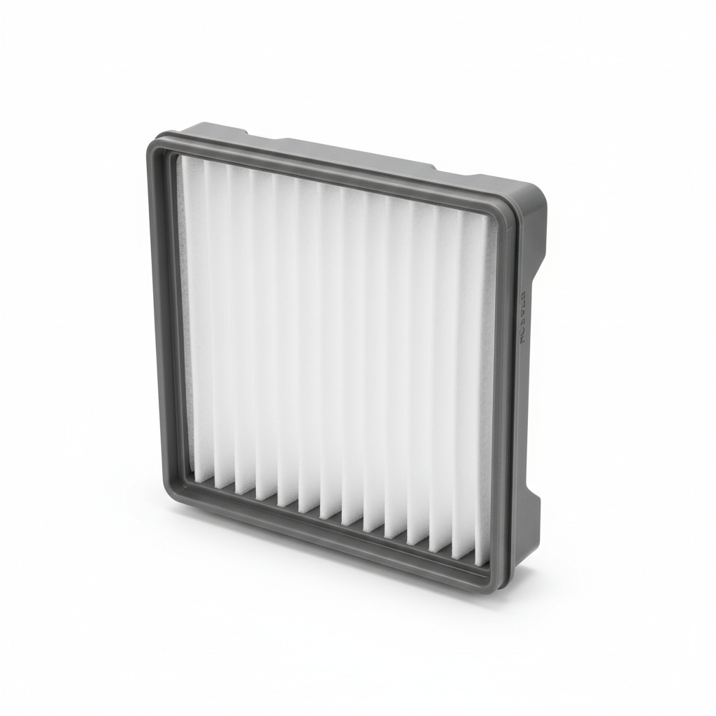 Cabin Filter RCA372P