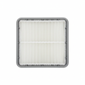 Air Filter A1289