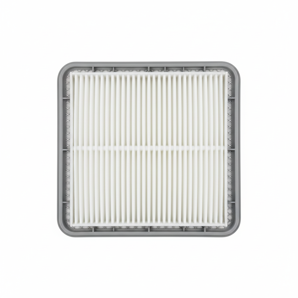 Air Filter A1289