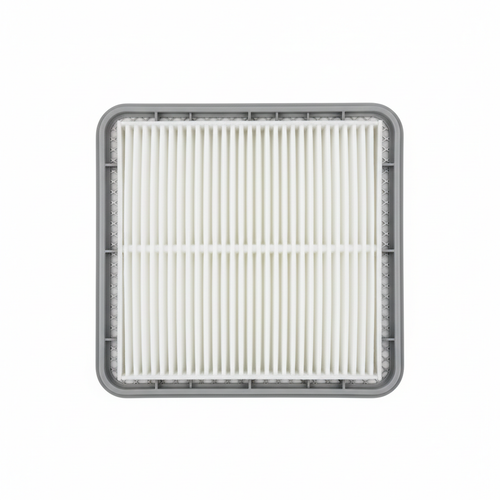 Air Filter A1289