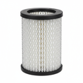 Air Filter A1784