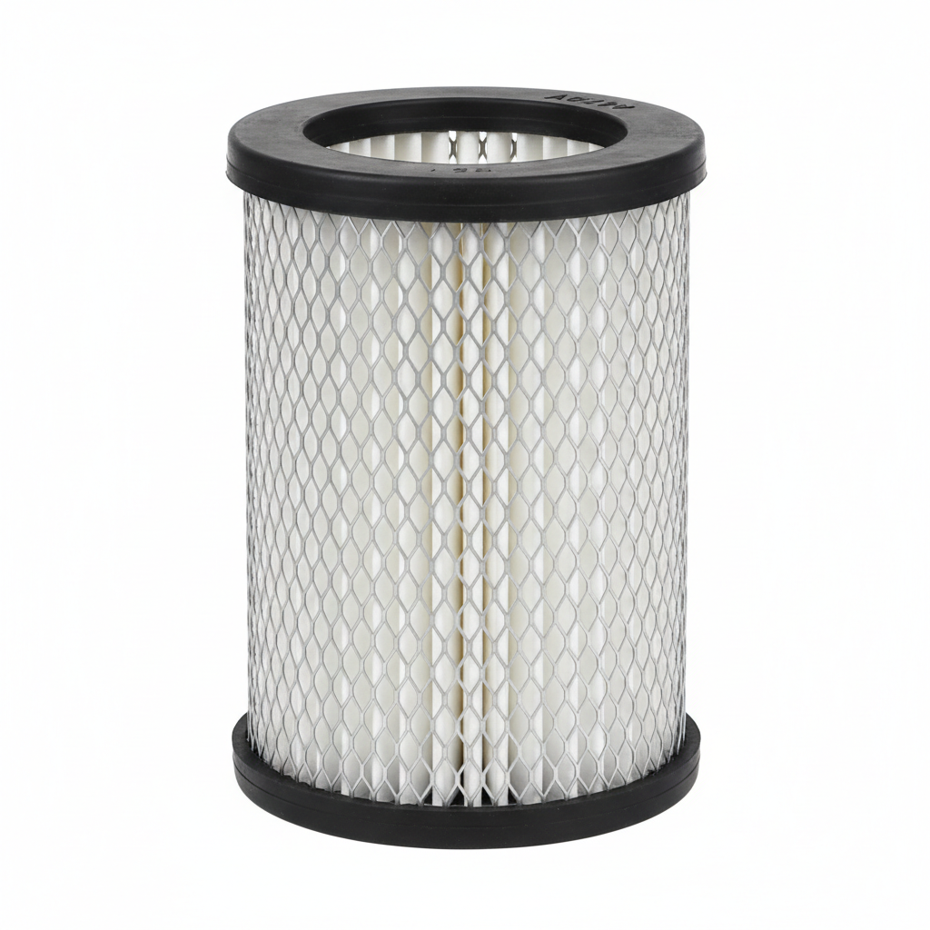 Air Filter A1784