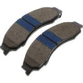 BRAKE PAD DB1778