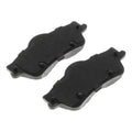 BRAKE PAD DB1766