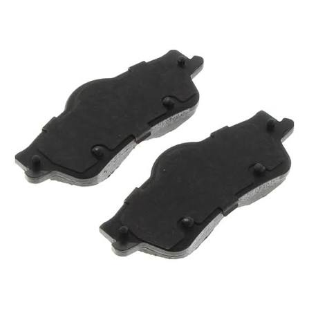 BRAKE PAD DB1766
