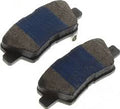 BRAKE PAD DB2076