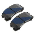 BRAKE PAD DB1455