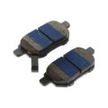 Brake Pad DB1786
