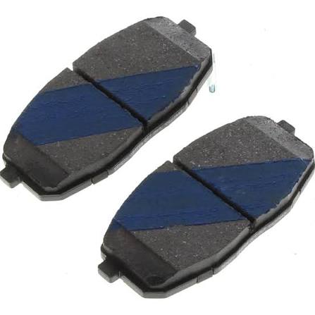 Brake Pad DB1754