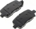 BRAKE PAD DB1440