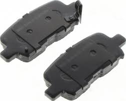 BRAKE PAD DB1440