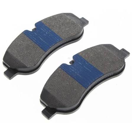 BRAKE PAD DB2328