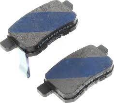 Brake Pad DB1953