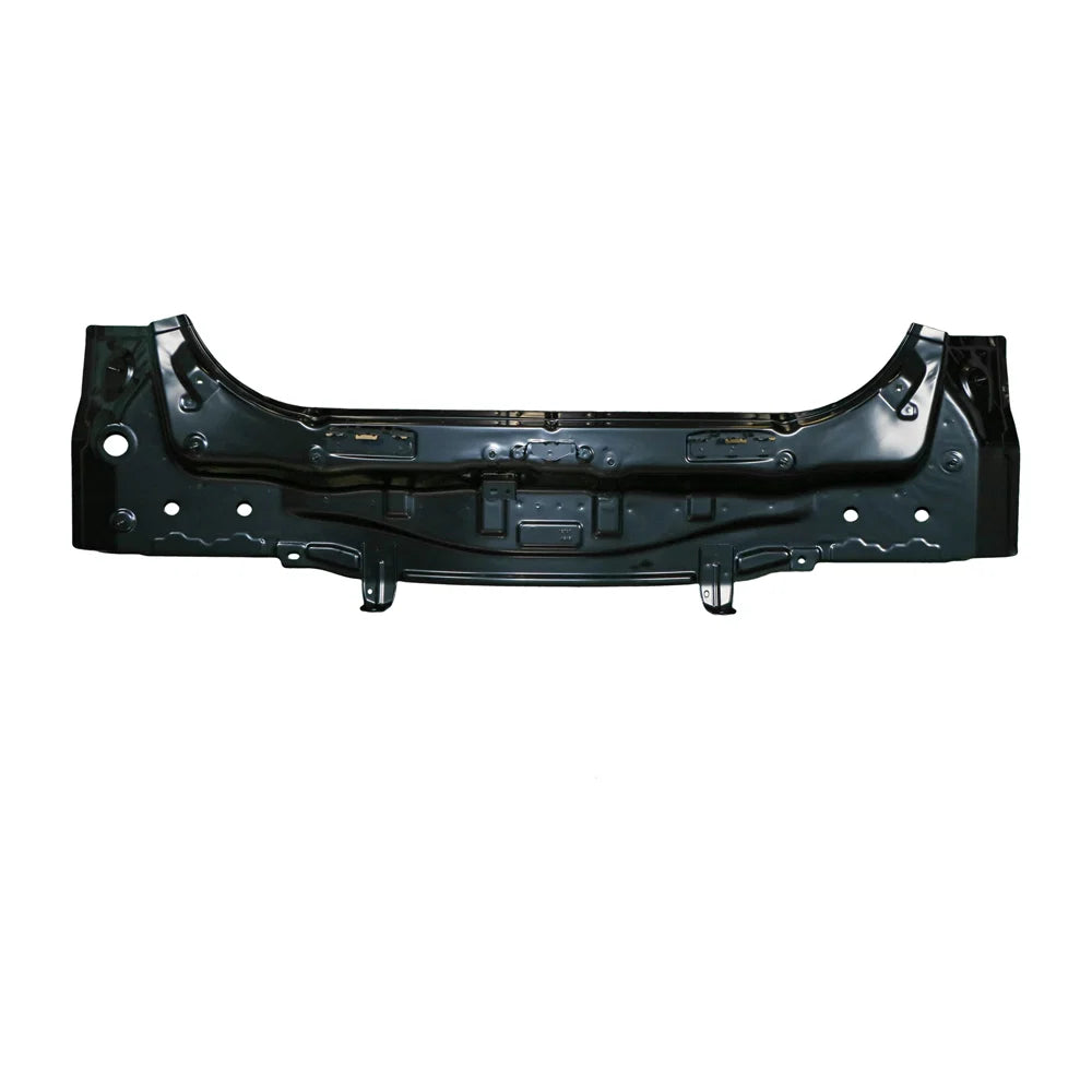Mazda 3 2014-2018 Beaver Panel