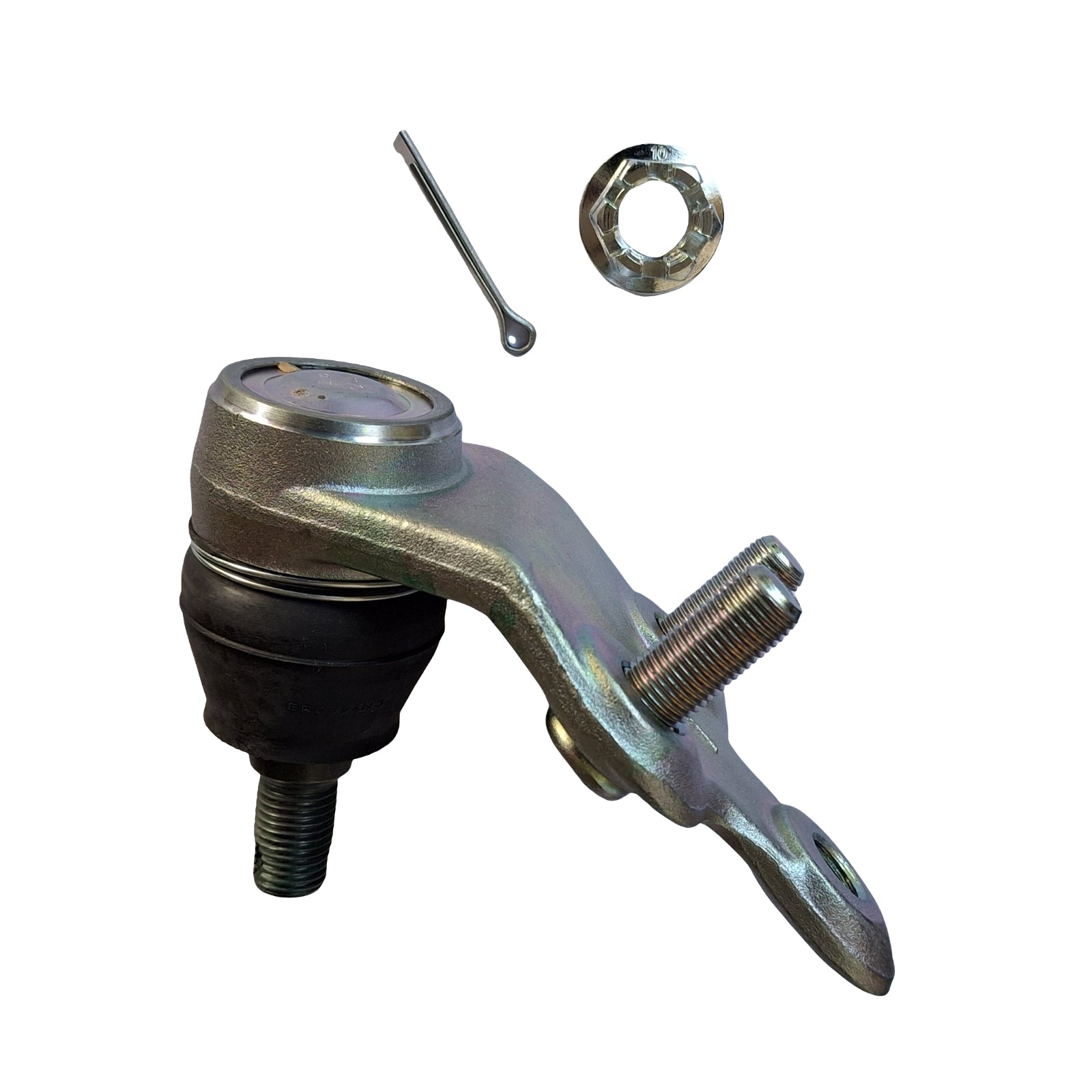 Front Ball Joint L/H Toyota Camry 2018 Onwards