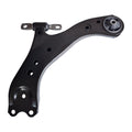 L/H Control Arms Toyota Camry 2018 Onwards