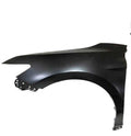 FRONT GUARD L/H - TOYOTA CAMRY 2018 TO 2024