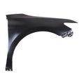 FRONT GUARD R/H - TOYOTA CAMRY 2018 TO 2024