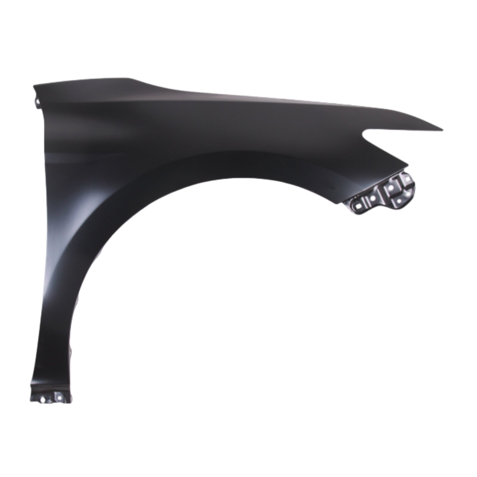 FRONT GUARD R/H - TOYOTA CAMRY 2018 TO 2024