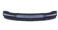 Kia Cerato 2017+ Rear Bumper Lower Mould