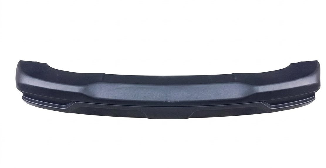 Kia Cerato 2017+ Rear Bumper Lower Mould