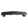 Mazda 3 2014-2018 Front Reinforcement