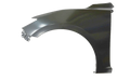 Mazda 3 2014-2018 Front Guard - Left Hand Side (LHS)