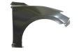 Mazda 3 2014-2018 Front Guard - Right Hand Side (RHS)
