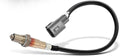 Oxygen Sensor Toyota Camry 2018 Onwards