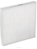 Cabin Filter RCA108