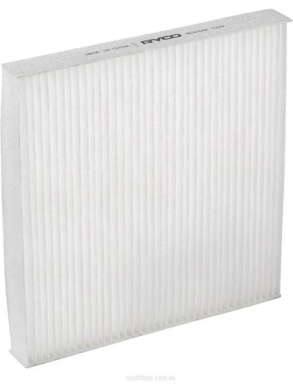 Cabin Filter RCA108