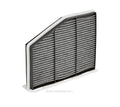 Cabin Filter RCA149