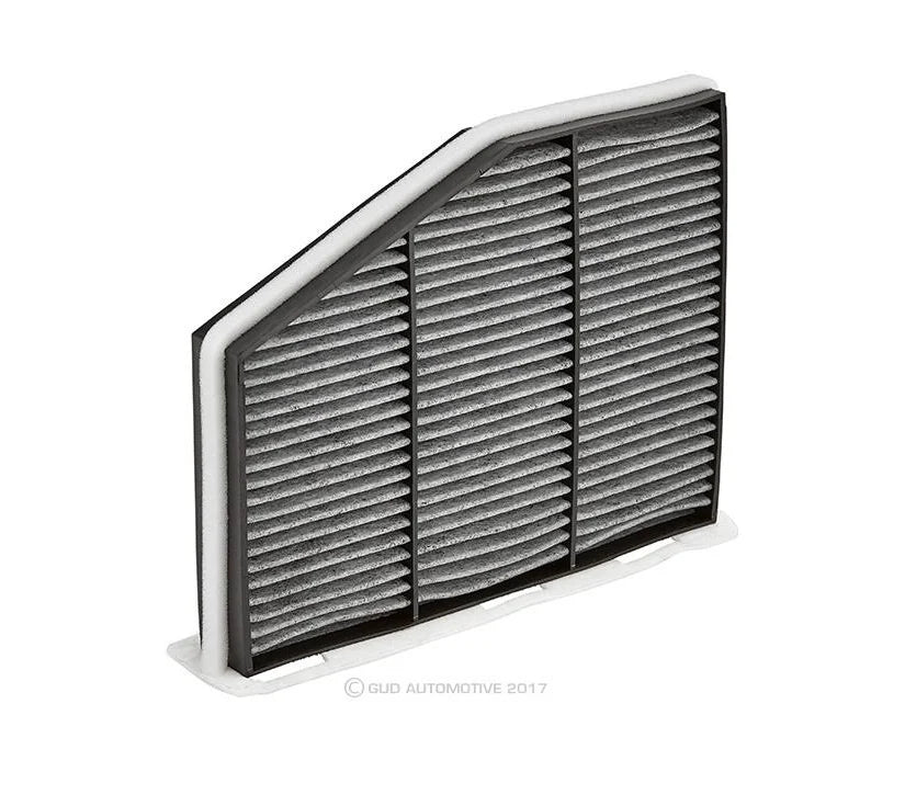 Cabin Filter RCA149