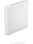 Cabin Filter RCA164P