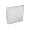 Cabin Filter RCA182P