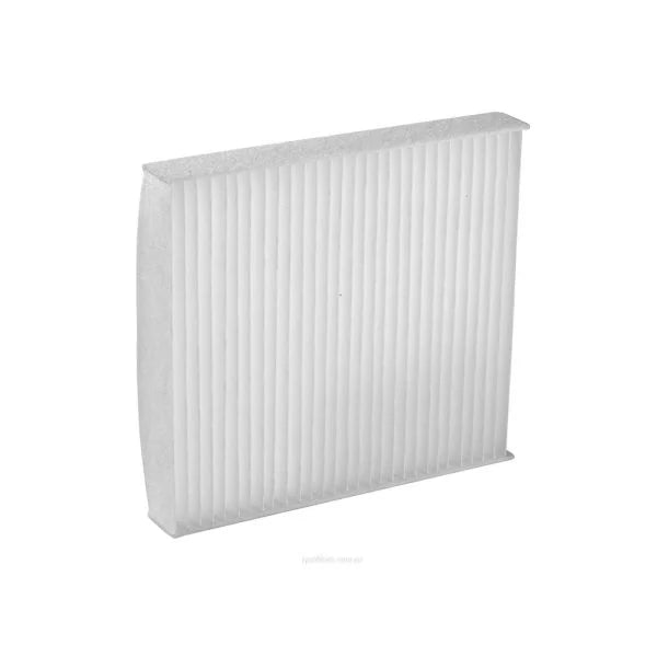 Cabin Filter RCA182P