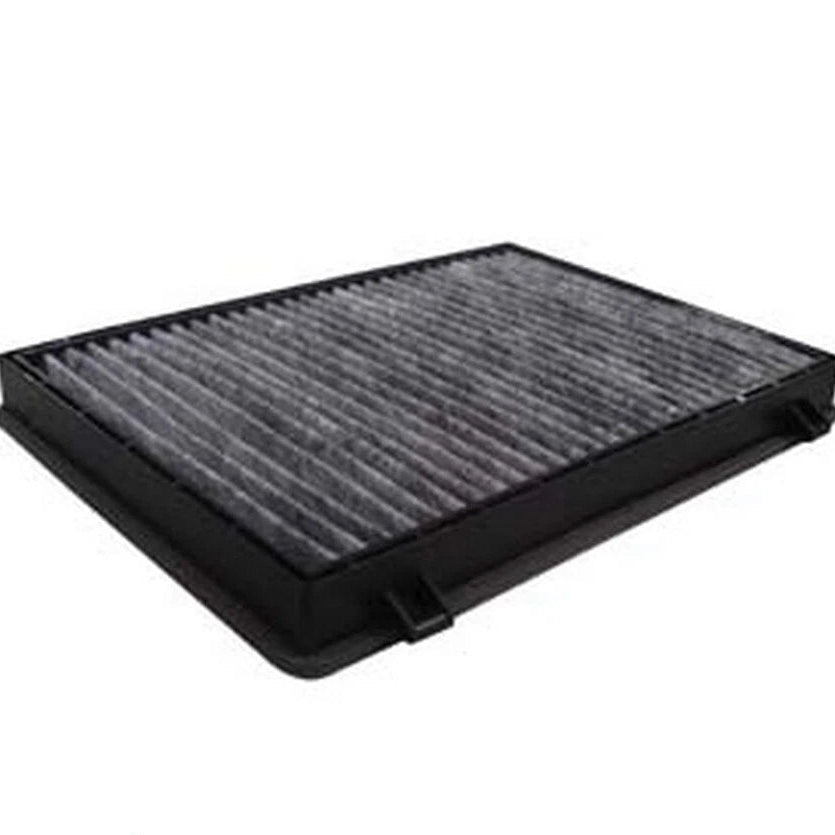 Cabin Filter RCA194