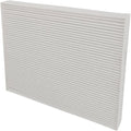 Cabin Filter RCA372P