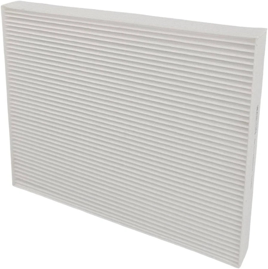 Cabin Filter RCA372P