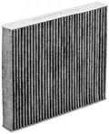 Cabin Filter RCA378C