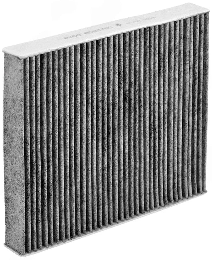 Cabin Filter RCA378C