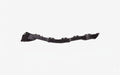 Toyota Corolla 2014-2018 Rear Bracket - Right Hand Side (RHS)